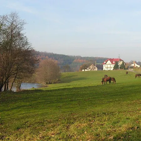 Holiday Ul.radunska * Chmielno