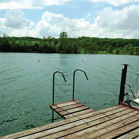 Holiday Ul.radunska Chmielno