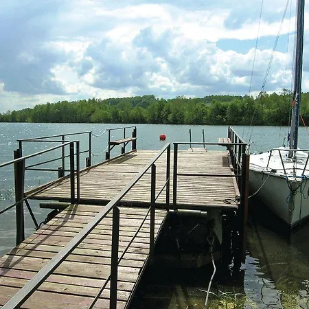 Nyaraló Holiday Ul.radunska