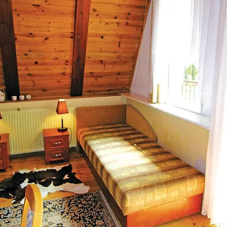 Holiday Ul.radunska Chmielno