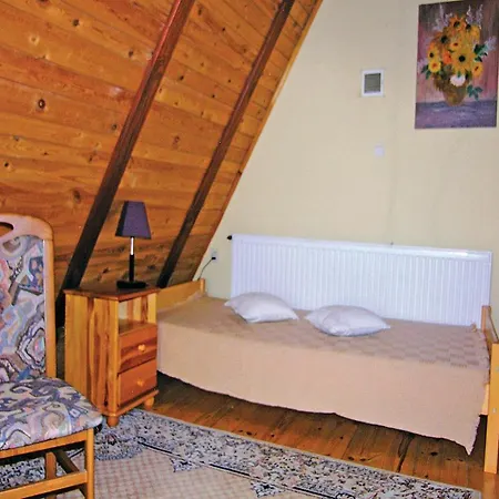 Holiday Ul.radunska *